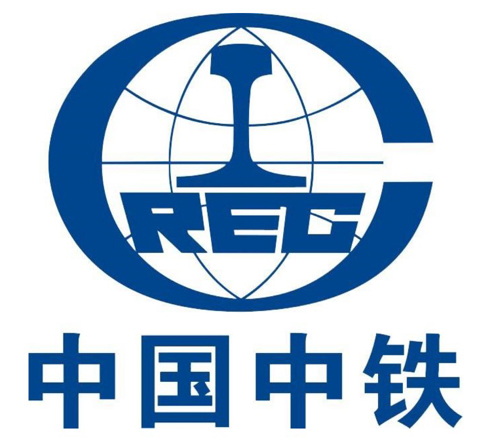 乌苏合作伙伴