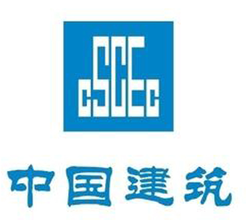 乌苏合作伙伴