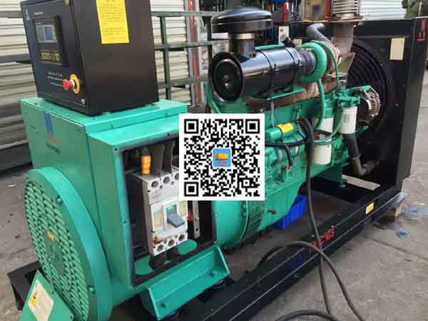 乌苏发电机租赁-高精度远程基站控制防雷模块的技术要求