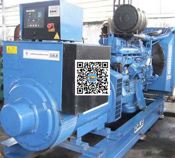 乌苏发电机出租电缆新标准制定使用寿命要求达70年
