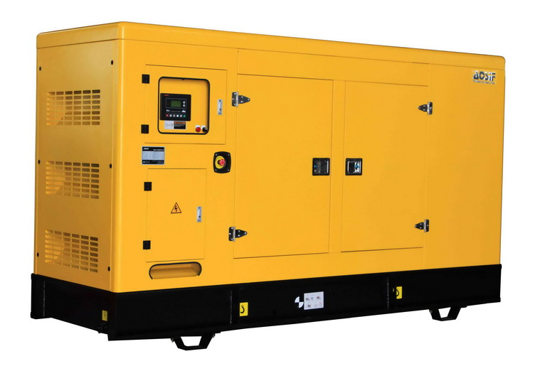 乌苏电缆载流量与敷设环境的关系具体是怎样的?
