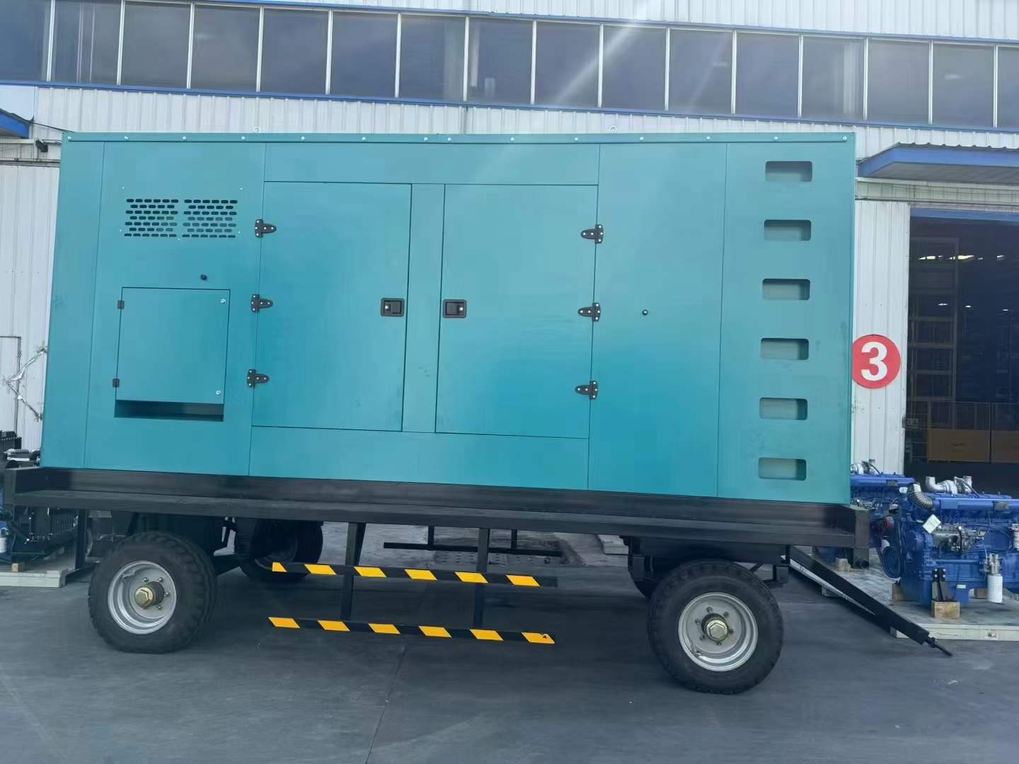 乌苏机油滤清器堵塞后,发动机还能继续使用吗?