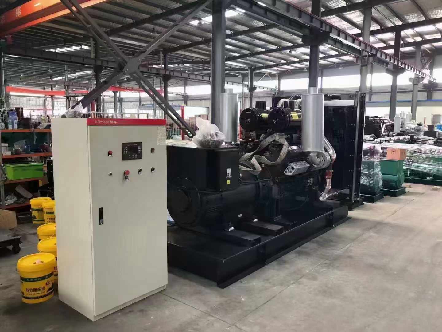 乌苏海拔高度对电缆载流量的影响有哪些标准和规范？