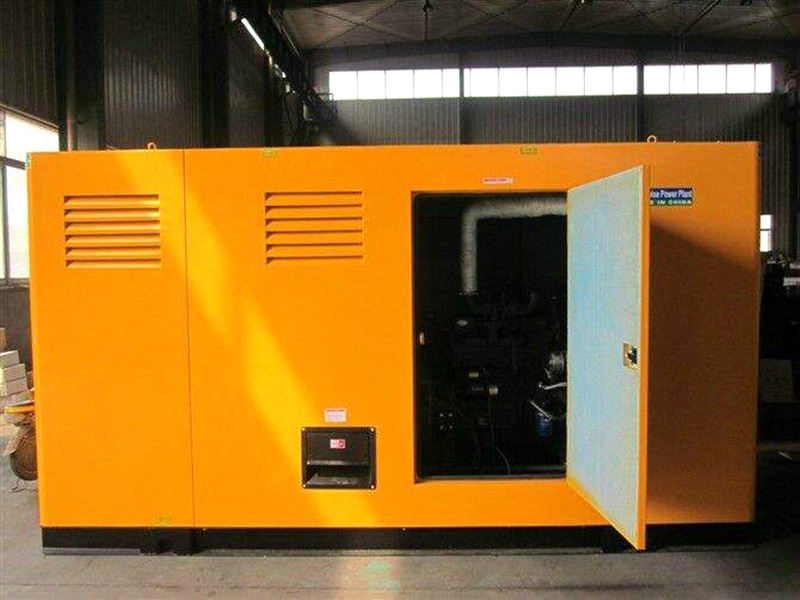 乌苏保证发电机组配合光伏储能装置补电系统稳定性和可靠性的管理措施有哪些?
