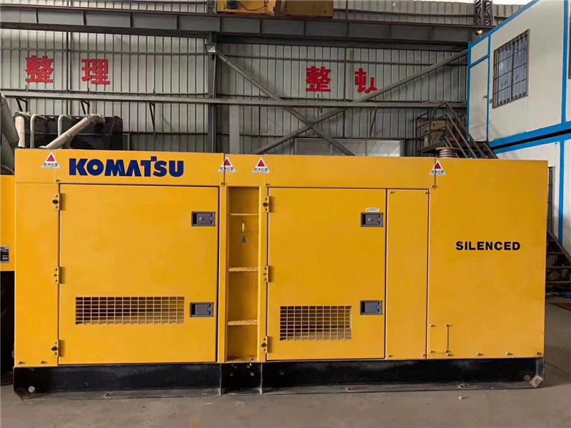 乌苏不同类型的储能技术在市场规模增长趋势下的发展方向有哪些?