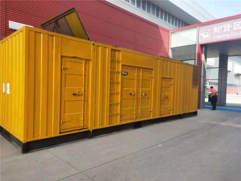 乌苏储能设备的前景和市场怎么样?