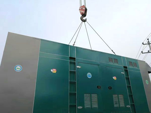 乌苏水冷式机油散热器密封件的常见损坏原因有哪些?